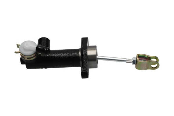 Master Cylinder, clutch